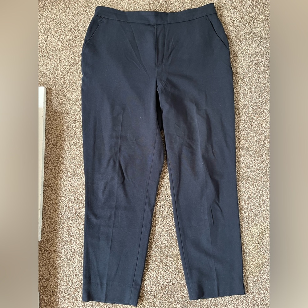 Banana Republic women’s trousers